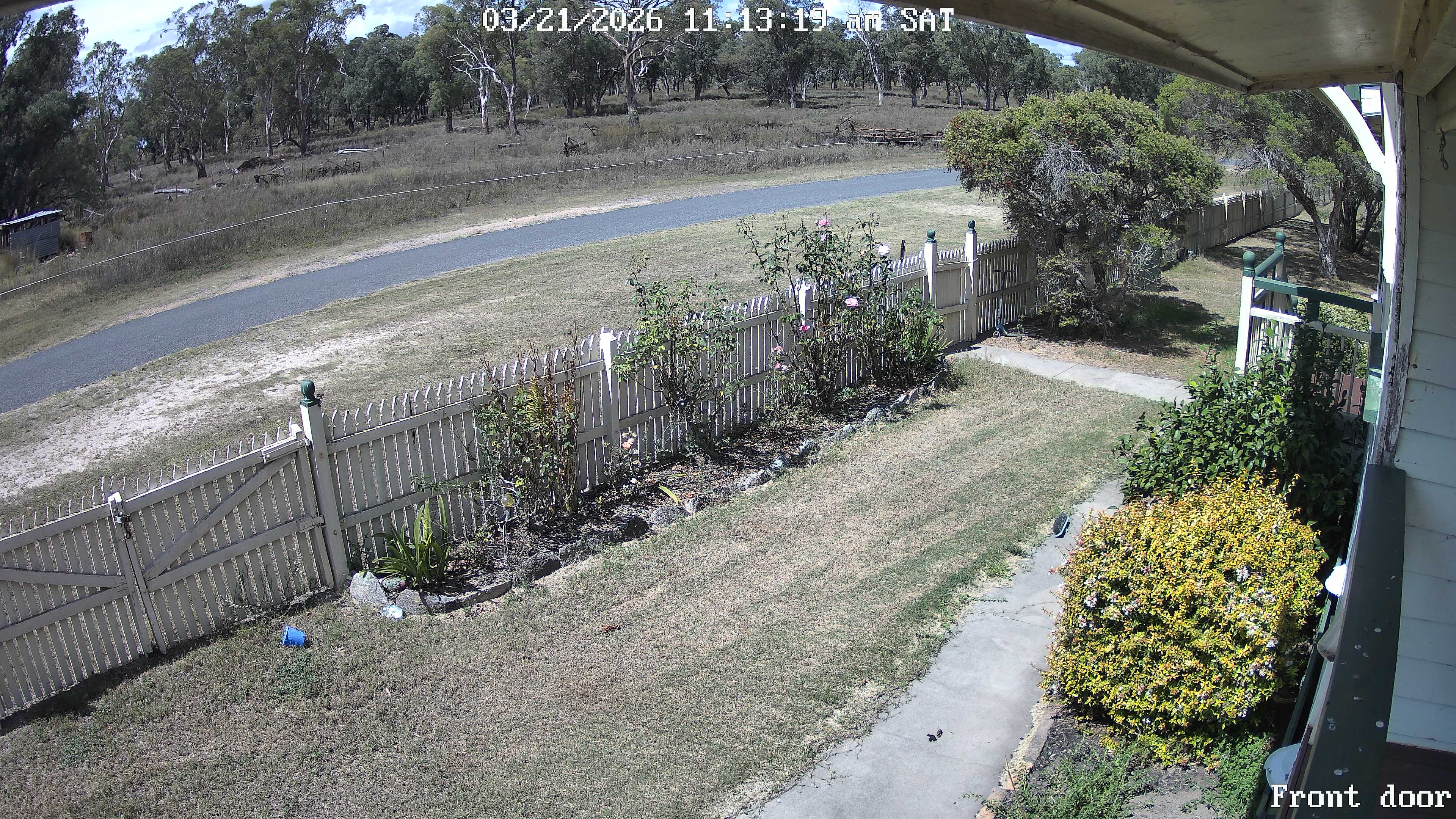 Front door_00_20260321111319.jpg